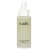 BABOR - Rejuvenating Face Oil 361060 30ml/1oz