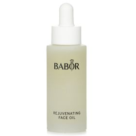 BABOR - Rejuvenating Face Oil 361060 30ml/1oz