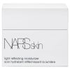 NARS - Light Reflecting Moisturizer 039466 50ml/1.7oz