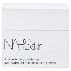 NARS - Light Reflecting Moisturizer 039466 50ml/1.7oz