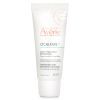 AVENE - Cicalfate+ Akutplege Emulsion 148763 40ml