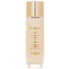 SISLEY - Supremya The Supreme Anti Aging Skin Care Lotion 540706 140ml