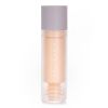 FENTY BEAUTY BY RIHANNA - Watch Ya Tone Niacinamide Dark Spot Serum 659437 30ml