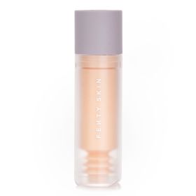 FENTY BEAUTY BY RIHANNA - Watch Ya Tone Niacinamide Dark Spot Serum 659437 30ml