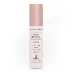 SISLEY - Soothing Care for Sensitive Skin 270009 40ml/1.3oz