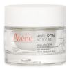AVENE - Hyaluron Activ B3 Aqua Cell Renewal Aqua Cream In Gel 393408 50ml