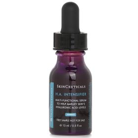 SKIN CEUTICALS - H.A Intensifier - Hyaluronic Acid Intensifier 736749 15ml
