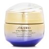 SHISEIDO - Vital Perfection Uplifting And Firming Advanced Cream 210240 50ml