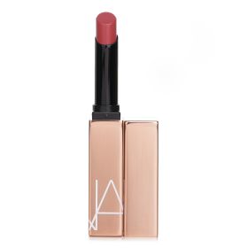 NARS - Afterglow Sensual Shine Lipstick - # 888 Dolce Vita 133676 1.5g/0.05oz
