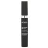 FILORGA - Time Filler Shot 5XP Concentrated Serum 015286 15ml/0.5oz
