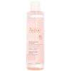 AVENE - Soothing Toning Lotion 152517 200ml/6.7oz