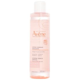 AVENE - Soothing Toning Lotion 152517 200ml/6.7oz