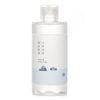 ROUND LAB - 1025 Dokdo Toner 385595 200ml