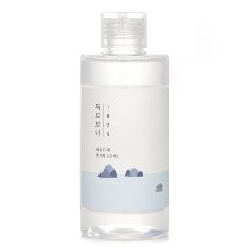 ROUND LAB - 1025 Dokdo Toner 385595 200ml