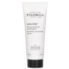 FILORGA - Skin Prep Enzymatic Exfoliating Cream 014944 75ml/2.53oz
