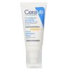 CERAVE - Facial Moisturizing Lotion SPF30 840620 52ml/1.75oz