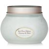 SABON - 2 in 1 Face Polisher (Energizing Mint) 926552 200ml/7oz