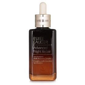 ESTEE LAUDER - Advanced Night Repair Synchronized Multi-Recovery Complex 48552/PG54 100ml/3.4oz
