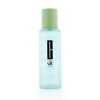 CLINIQUE - Clarifying Lotion 4  613102/ 400387/76X6 200ml/6.7oz