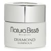 NATURA BISSE - Diamond Luminous Perfecting Cream 504122 50ml/1.7oz