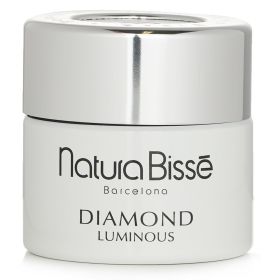 NATURA BISSE - Diamond Luminous Perfecting Cream 504122 50ml/1.7oz