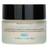 SKIN CEUTICALS - A.G.E. Interrupter Advanced 864367 48ml/1.7oz/48g