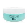 CHRISTIAN DIOR - Hydra Life Fresh Sorbet Creme C099600951 / 594660 50ml/1.7oz