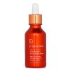 DR DENNIS GROSS - Vitamin C Lactic 15% Vitamin C Firm & Bright Serum BA588610 / 588610 30ml/1oz