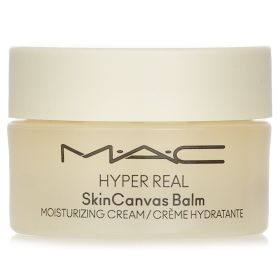 MAC - Hyper Real Skincanvas Balm (Moisturizing Cream) 640003 15ml/0.5oz