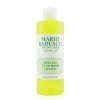 MARIO BADESCU - Special Cucumber Lotion - For Combination/ Oily Skin Types 20020 472ml/16oz