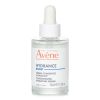 AVENE - Hydrance Boost Concentrated Hydrating Serum 388954 30ml