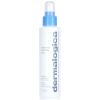 DERMALOGICA - Hyaluronic Ceramide Mist 112766 150ml/5.1oz