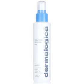 DERMALOGICA - Hyaluronic Ceramide Mist 112766 150ml/5.1oz