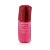 SHISEIDO - Ultimune Power Infusing Concentrate - ImuGeneration Technology (Miniature)  10ml/0.33oz