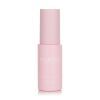 KYLIE SKIN - Vitamin C Serum 353010 20ml/0.7oz