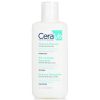 CERAVE - Foaming Facial Cleanser for Normal to Oily Skin 597340 88ml/3oz