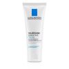 La Roche Posay - Toleriane Sensitive Creme - Fragrance Free - 40ml/1.35oz StrawberryNet