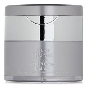 SARAH CHAPMAN - Skinesis Comfort Cream D-Stress 011355 30ml/1oz