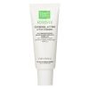 MARTIDERM - Acniover Active Cremigel (For Acne-Prone Skin) 435716 40ml/1.3oz