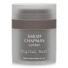 SARAH CHAPMAN - Digital Rest Night Cream 012659 30ml/1oz