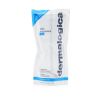 DERMALOGICA - Daily Microfoliant - Refill 11192/111429 74g/2.6oz