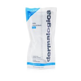 DERMALOGICA - Daily Microfoliant - Refill 11192/111429 74g/2.6oz