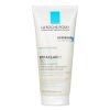 LA ROCHE POSAY - Effaclar H Iso Biome Soothing Cleansing Cream 777759 200ml