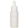 KYLIE SKIN - Hyaluronic Acid Serum 353461 20ml/0.7oz