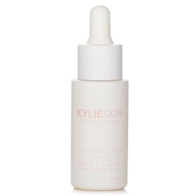KYLIE SKIN - Hyaluronic Acid Serum 353461 20ml/0.7oz
