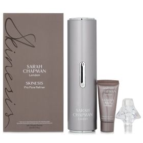SARAH CHAPMAN - Skinesis Pro Pore Refiner 012086 60g/2.1oz