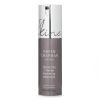 SARAH CHAPMAN - Skinesis Intense Hydrating Booster Moisture Serum 010112 30ml/1oz