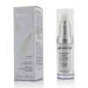 Pevonia Botanica - Ligne Speciale LipRenew Plump &amp; De-Age Treatment - 15ml/0.5oz