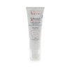 AVENE - Tolerance CONTROL Soothing Skin Recovery Cream - For Reactive Skin 13880 40ml/1.3oz