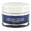 CHRISTIAN DIOR - Capture Totale Nuit Intensive Night Restorative Creme (Rechargeable)  F061850000 60ml/2.1oz